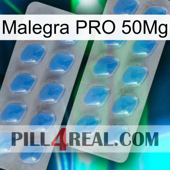 Malegra PRO 50Mg 23.jpg